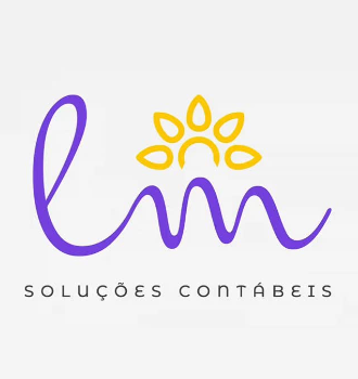 LM Soluções Contábeis
